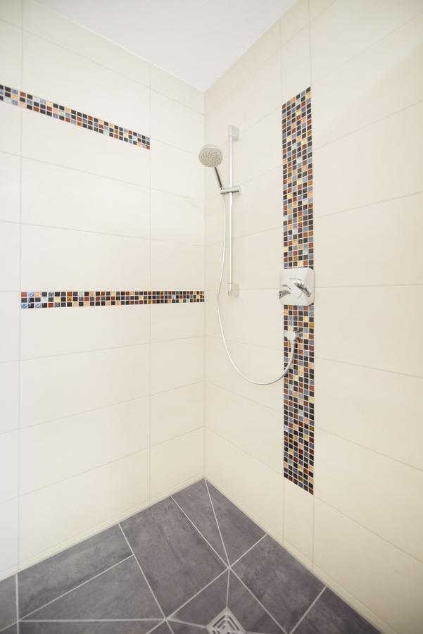 Gasthof Linde - Hotel Blum Unterroth 객실 사진
